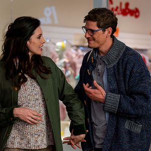 Foto Mesa Para Quatro