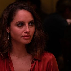 Foto Mesa Para Quatro