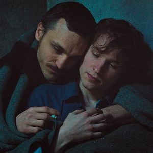 Foto Anton von Lucke