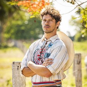 Foto Pantanal (2022)