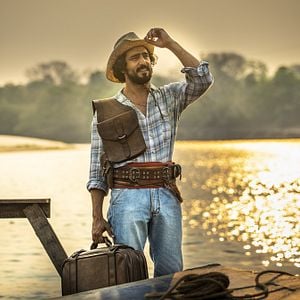 Foto Pantanal (2022)