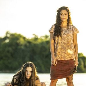 Foto Pantanal (2022)