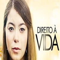 Foto Direito à Vida