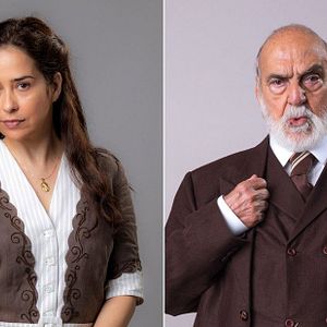 Foto Além da Ilusão