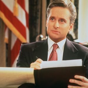 Foto Meu Querido Presidente