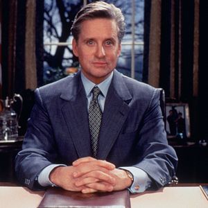 Foto Meu Querido Presidente