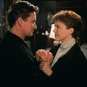 Foto Meu Querido Presidente