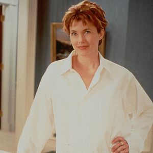 Foto Meu Querido Presidente