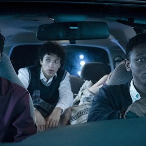 Foto Sebastian Chacon