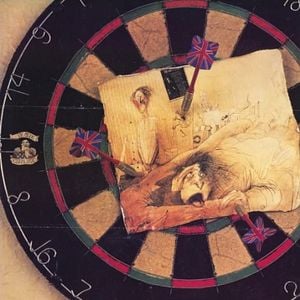 Foto Os Desajustados