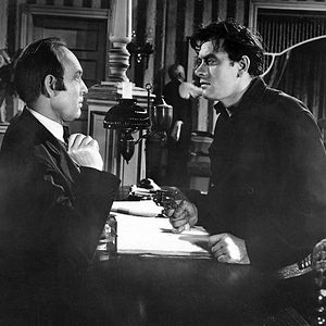 Foto Eu Matei Jesse James