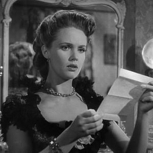 Foto Eu Matei Jesse James