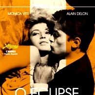 Foto O Eclipse