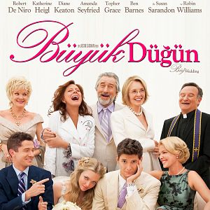 Foto O Casamento do Ano