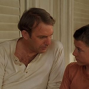 Foto A Árvore dos Sonhos