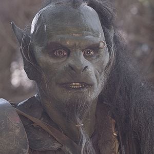 Foto SAGA - A Maldição das Sombras