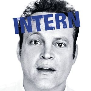 Foto Os Estagiários