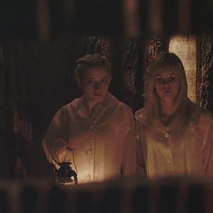 Foto Somos o Que Somos