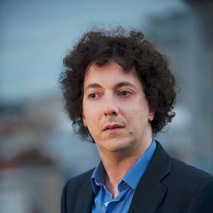 Foto Eu, Mamãe e os Meninos