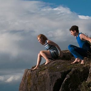 Foto Viagem Sem Volta