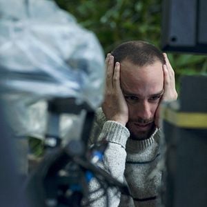 Foto Viagem Sem Volta