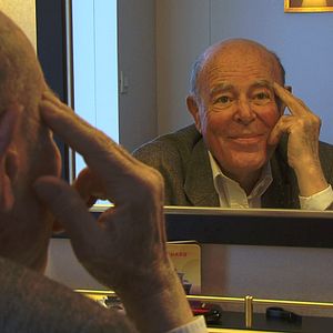 Foto Marcel Ophus, um Viajante