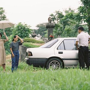 Foto Quando Meus Pais Não Estão em Casa