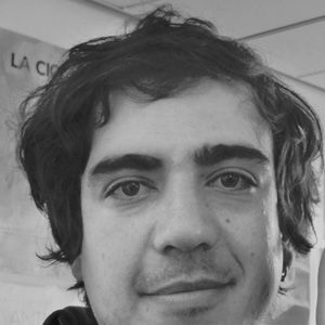 Foto Oscar Ruíz Navia