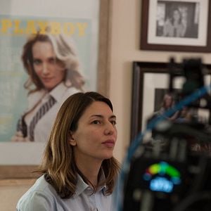 Foto Bling Ring: A Gangue de Hollywood