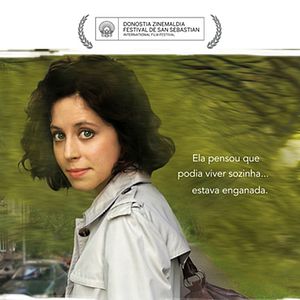 Foto Amorosa Soledad