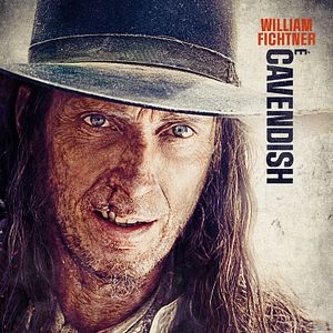 Foto O Cavaleiro Solitário