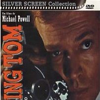 Foto A Tortura do Medo