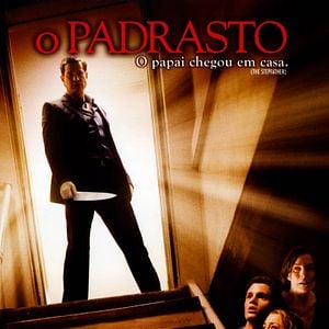 Foto O Padrasto