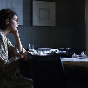 Foto As Faces de Helen