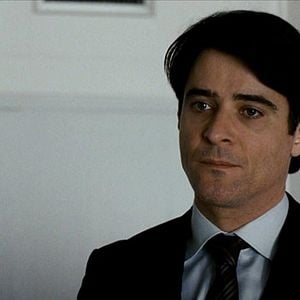 Foto As Faces de Helen