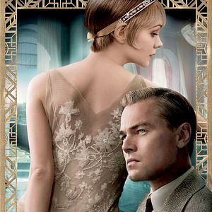 Foto O Grande Gatsby