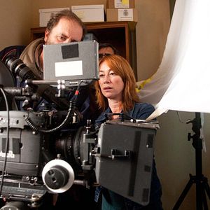 Foto 15 Anos e um Dia