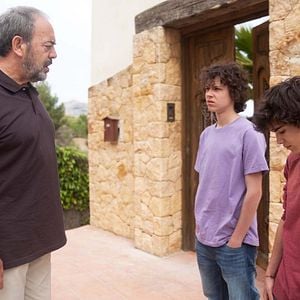 Foto 15 Anos e um Dia