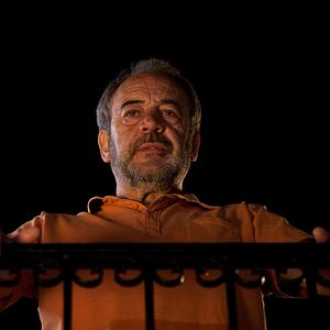 Foto 15 Anos e um Dia