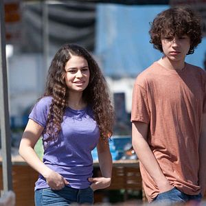 Foto 15 Anos e um Dia