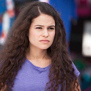 Foto 15 Anos e um Dia