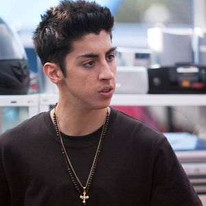 Foto 15 Anos e um Dia