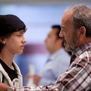 Foto 15 Anos e um Dia