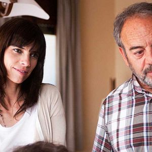 Foto 15 Anos e um Dia