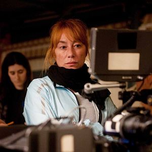 Foto 15 Anos e um Dia