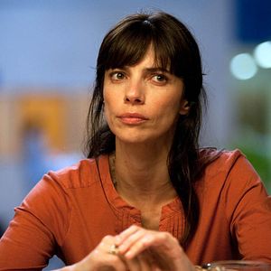 Foto 15 Anos e um Dia