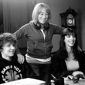 Foto 15 Anos e um Dia