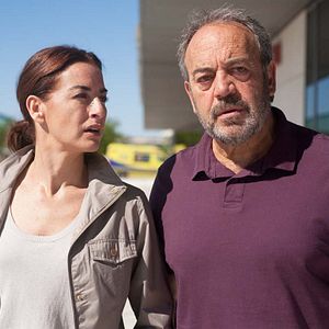 Foto 15 Anos e um Dia