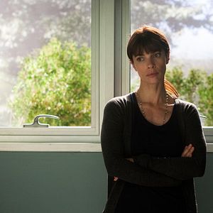 Foto 15 Anos e um Dia