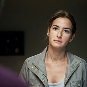 Foto 15 Anos e um Dia